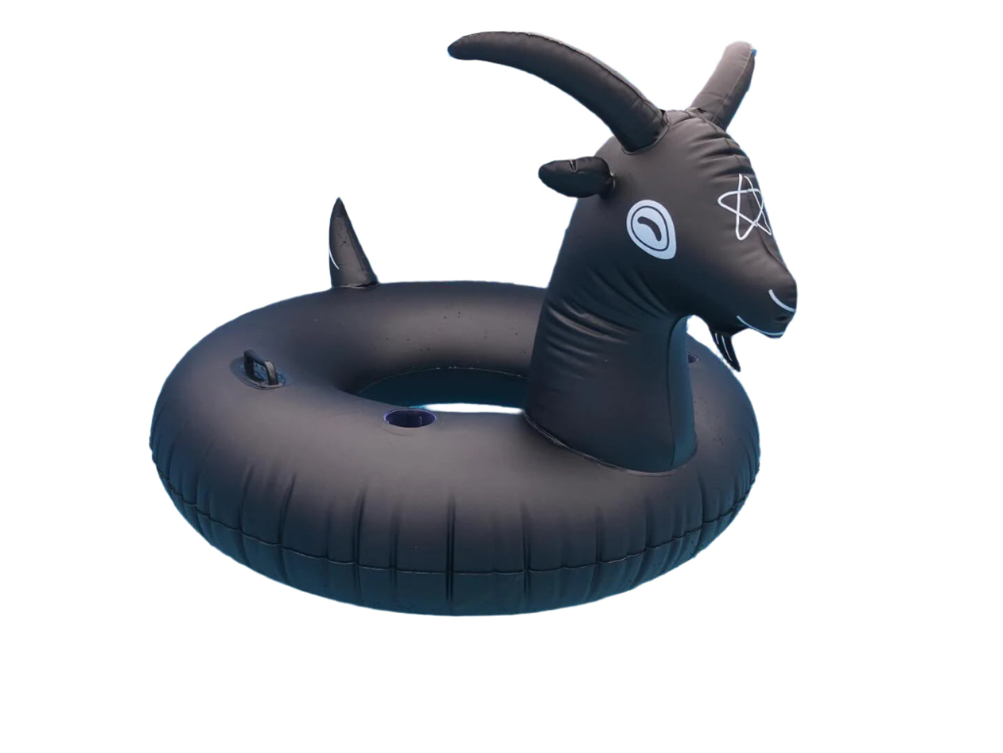 https://i.etsystatic.com/8121666/r/il/abaaac/6164491989/il_fullxfull.6164491989_er4s.jpg